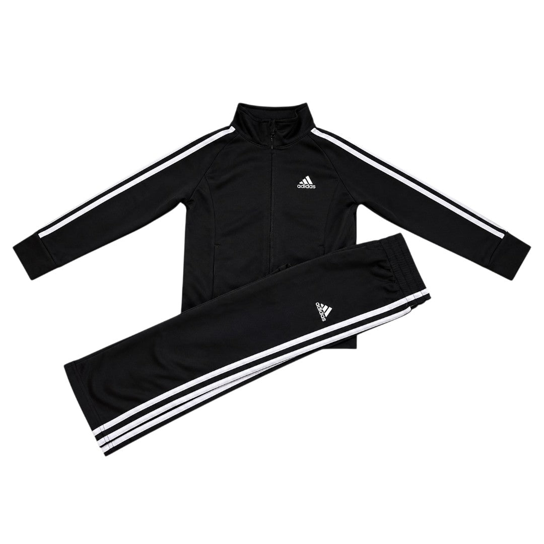 Adidas Set / 5 years