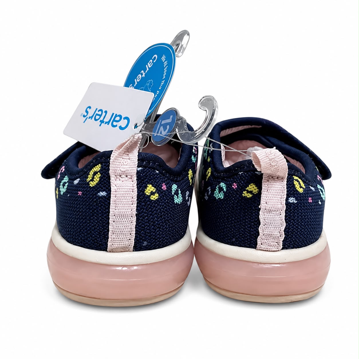 Carters shoes