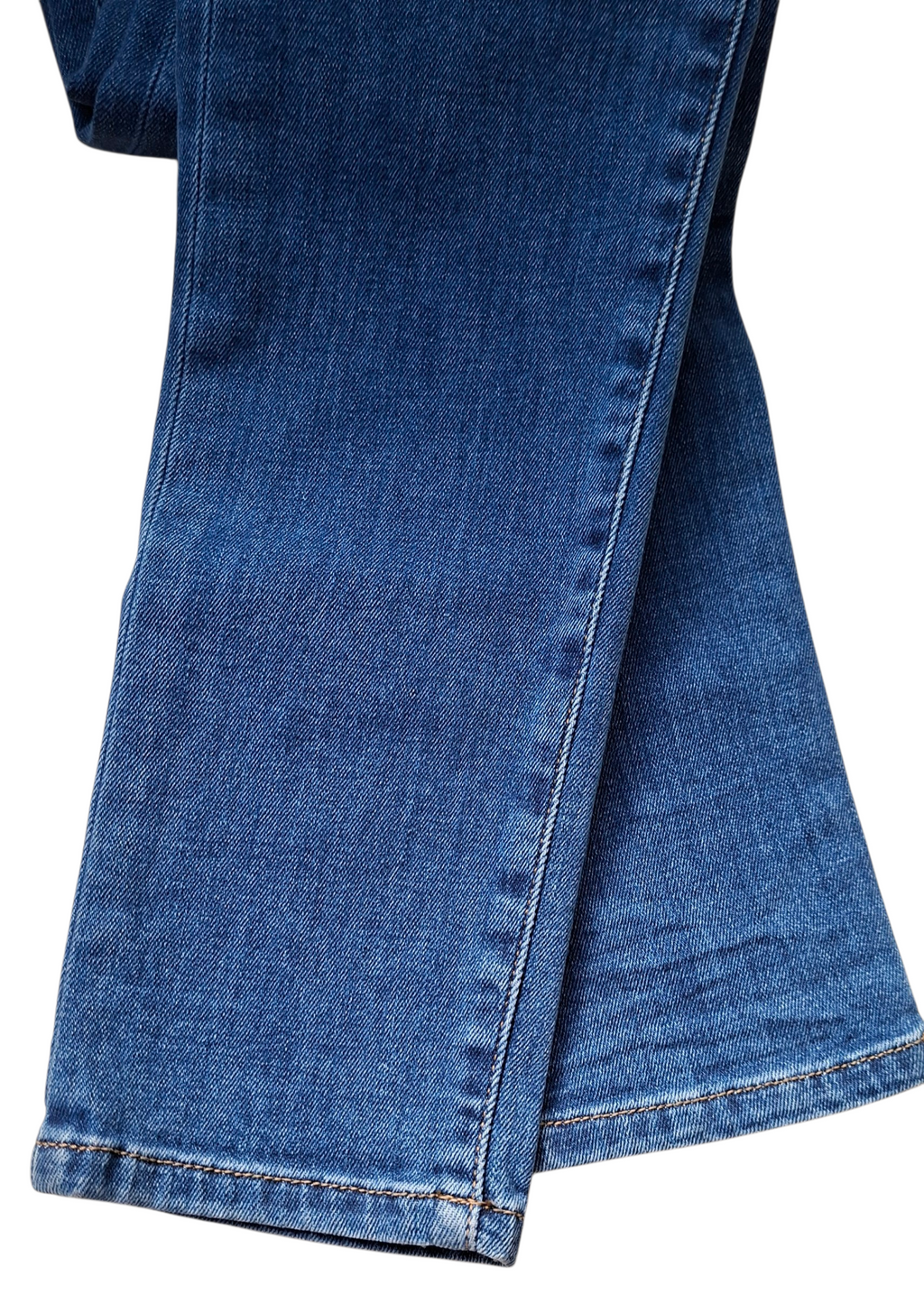 Diesel Denim Jeans / 13-14 years