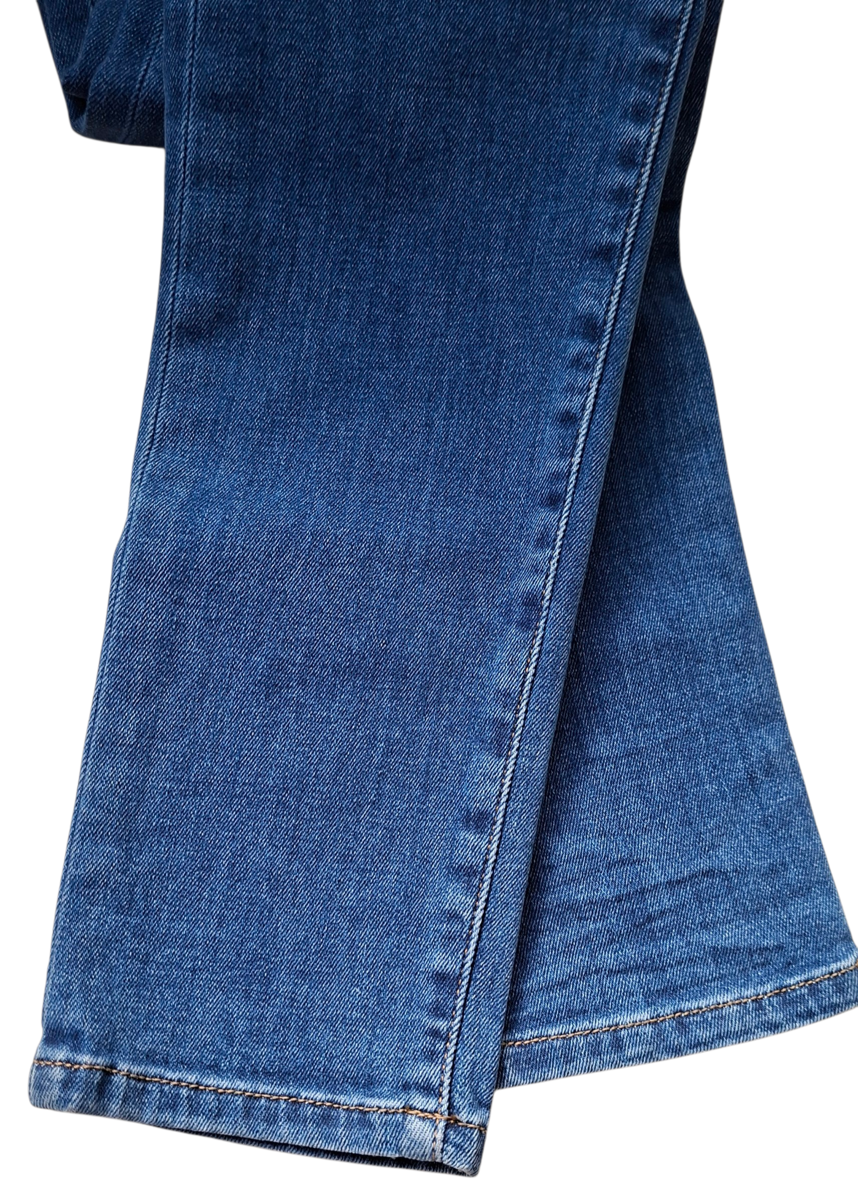 Diesel Denim Jeans / 13-14 years