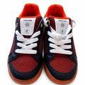 Geox Shoes