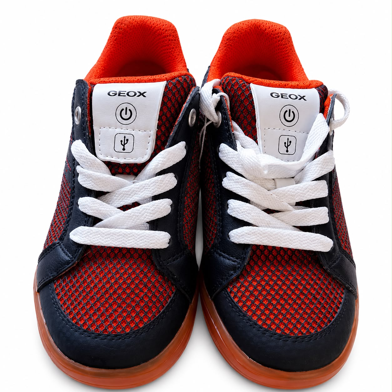 Geox Shoes