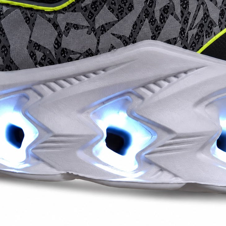 SKECHERS shoes