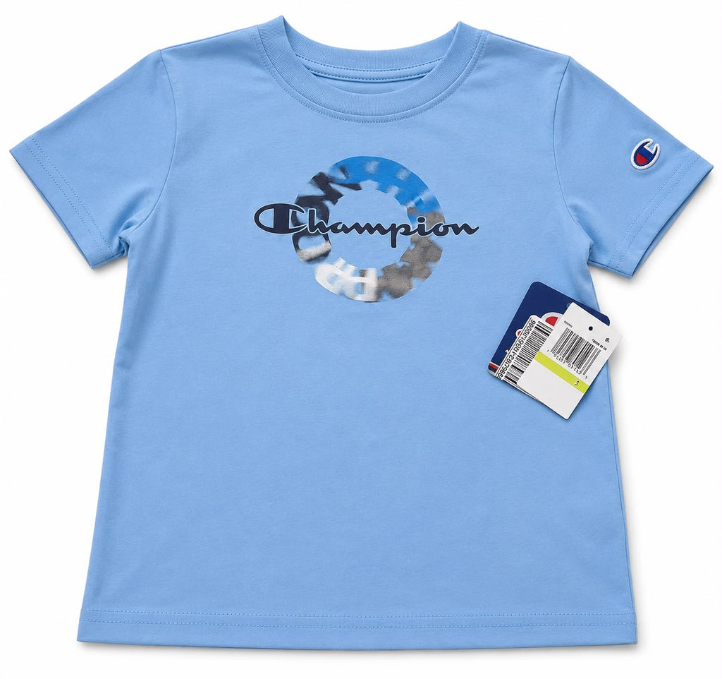 Champion Set