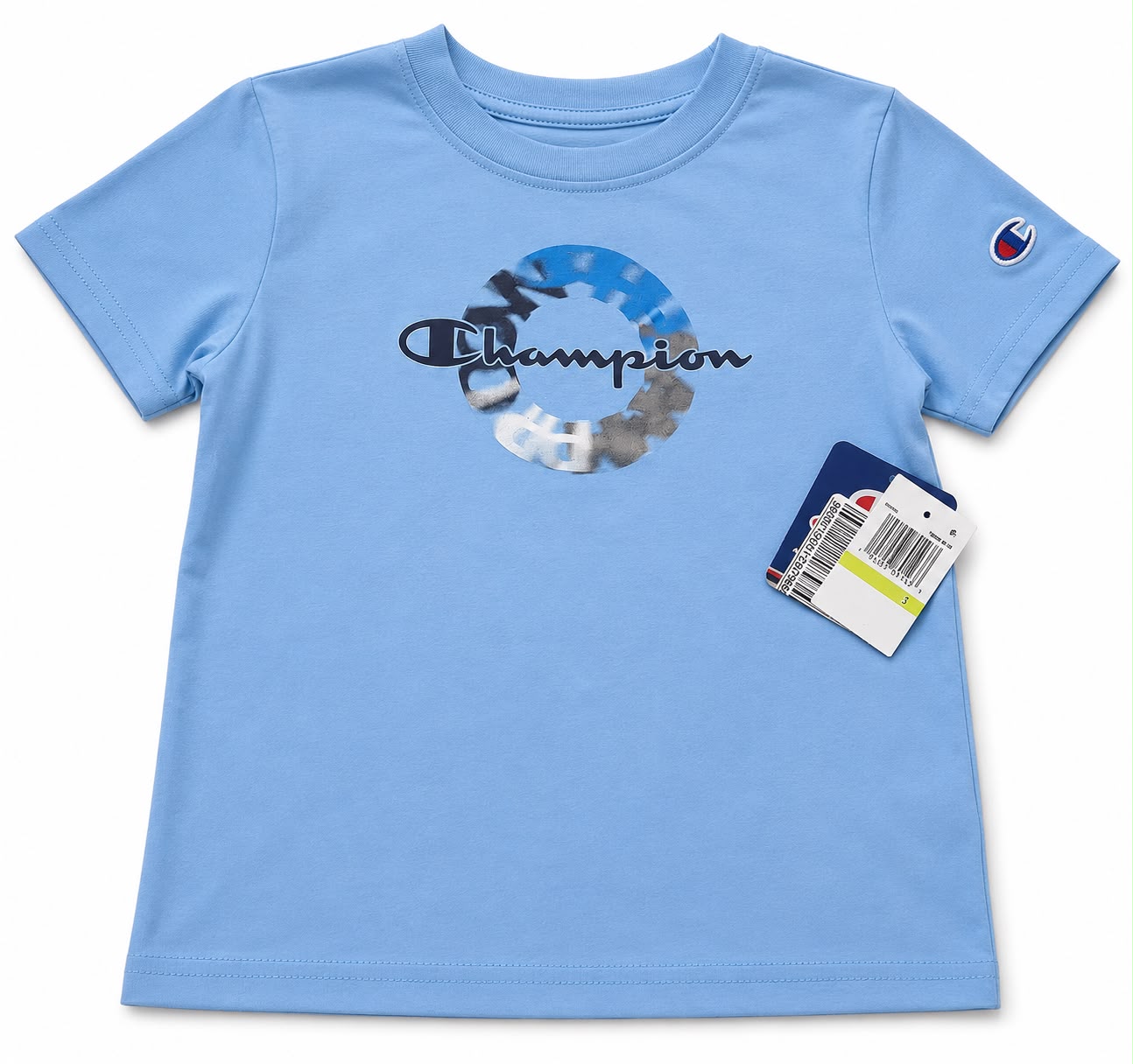 Champion Set