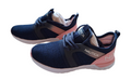 Nautica shoes