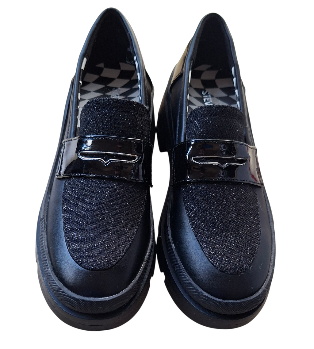 Steve Madden / size 33