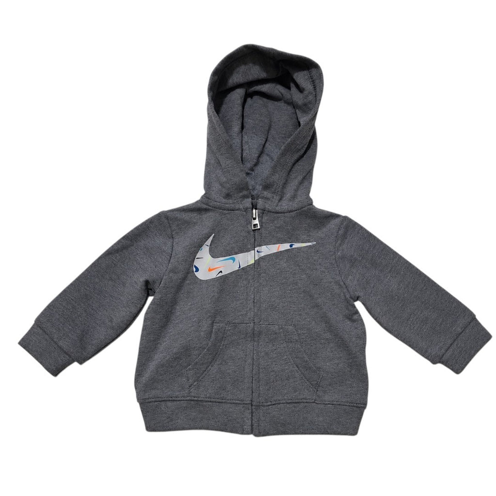 Nike Hoodie / 3 months