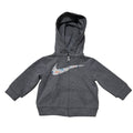 Nike Hoodie / 3 months