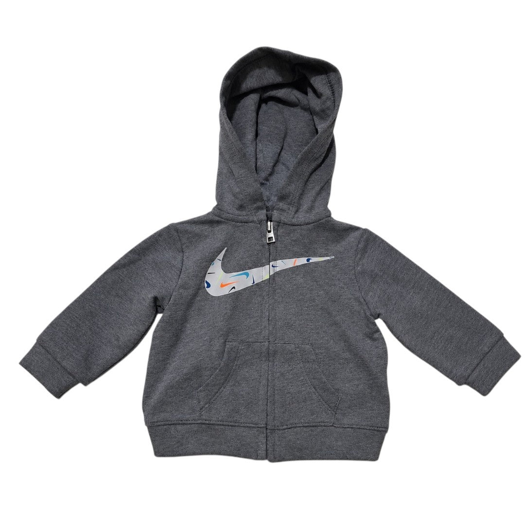Nike Hoodie / 3 months