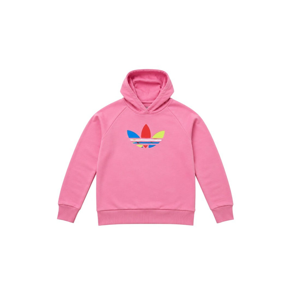 Adidas Hoodie / 14-16 years