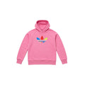 Adidas Hoodie / 14-16 years