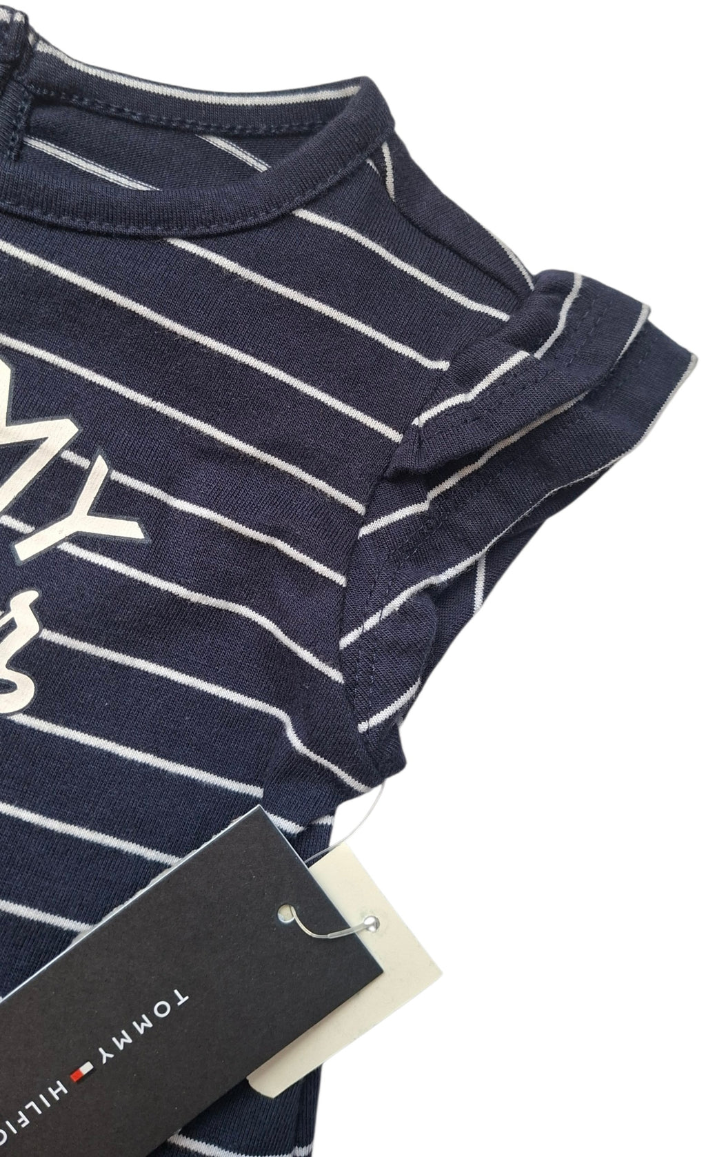 Tommy Hilfiger Tshirt