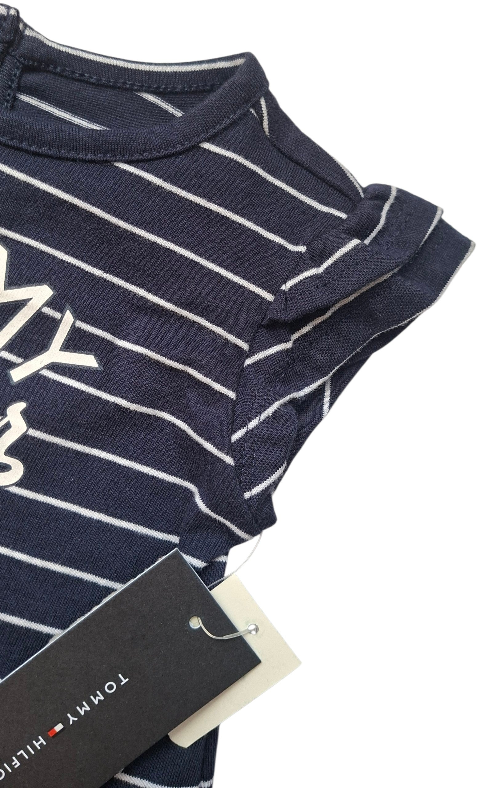 Tommy Hilfiger Tshirt