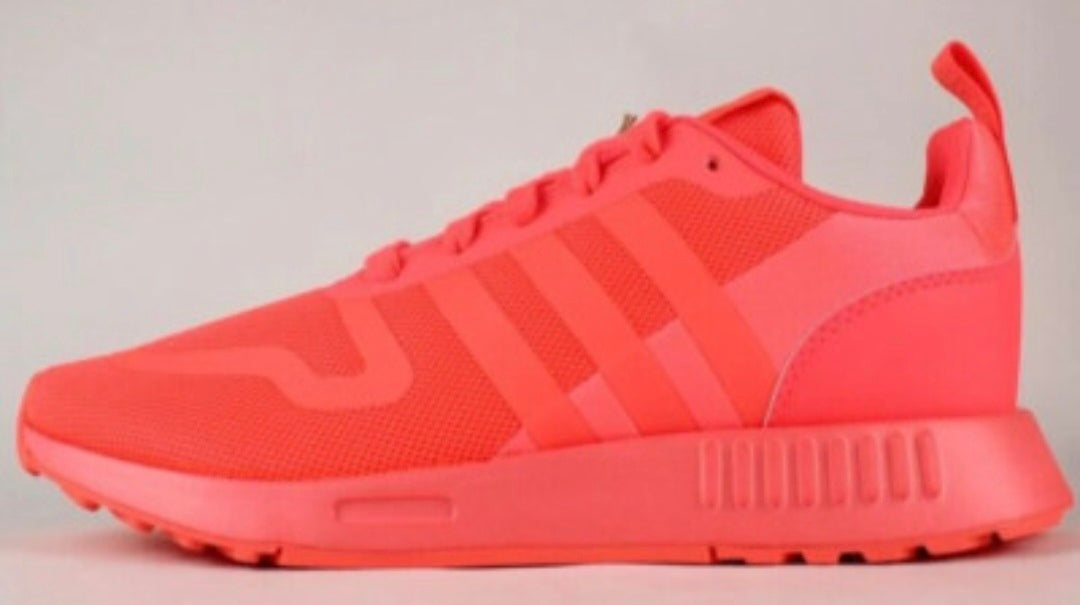 Adidas Shoes Mul Tix C / Size 34