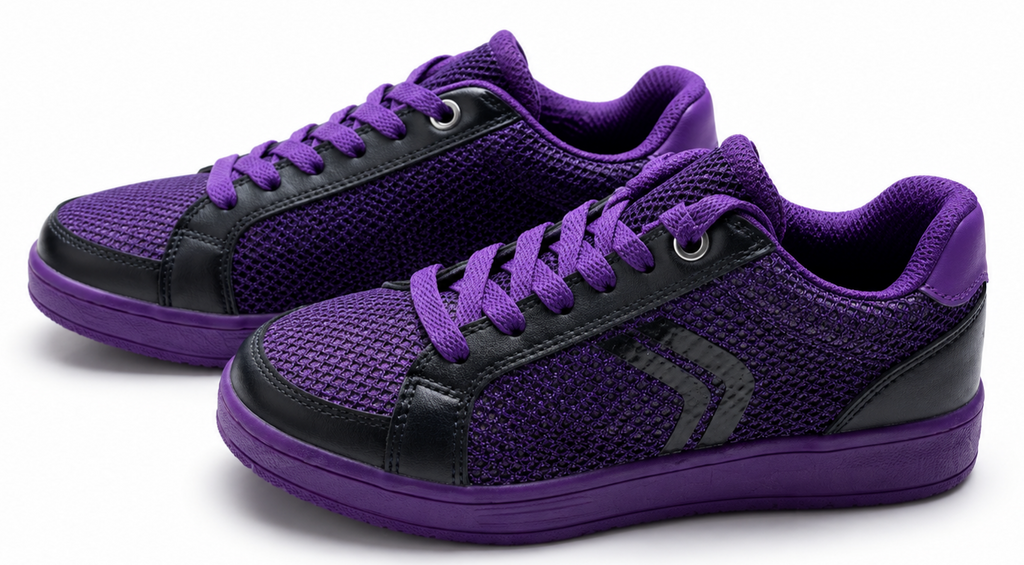 Geox Shoes / Size 31