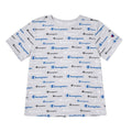 Champion Tshirt / 4 years