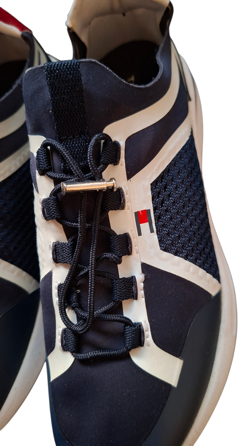Tommy Hilfiger Sneakers