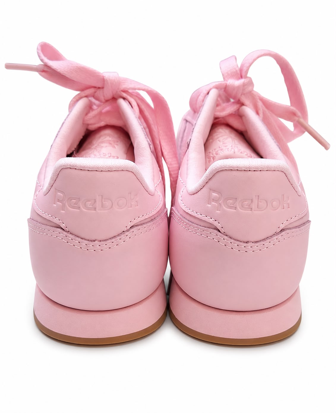 Reebok shoes
