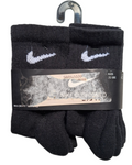 NIKE Socks Set