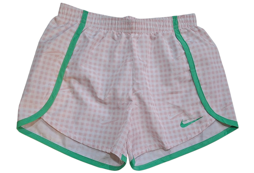 Nike Set / 4-5 & 6-7 years