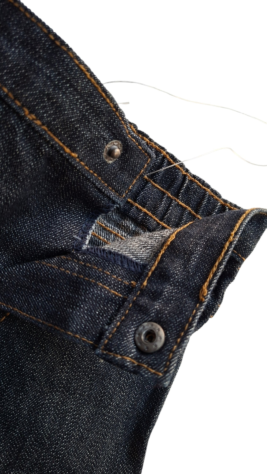 IZOD Jeans