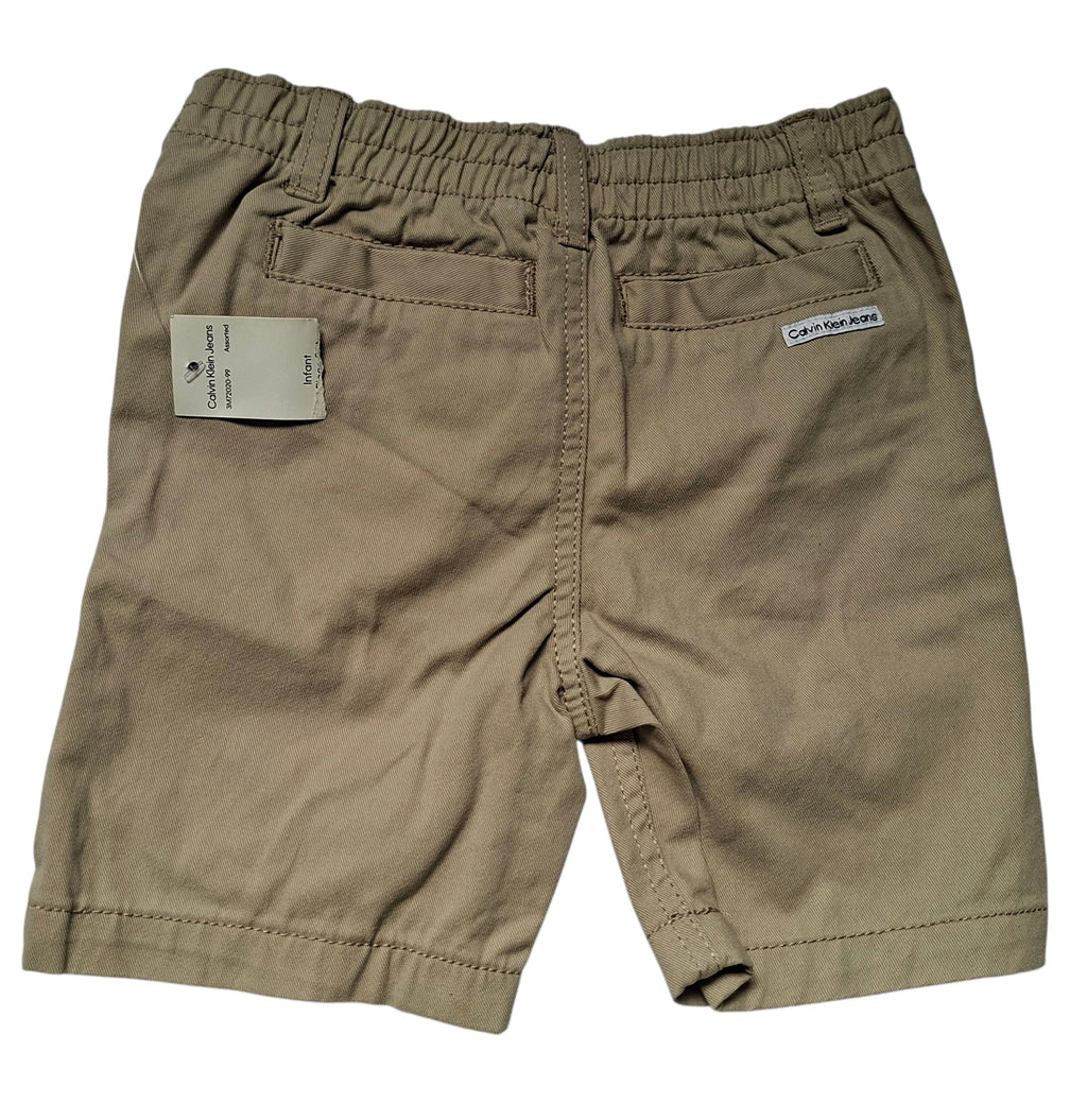 Calvin Klein Shorts