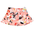 Ideology Skirt / 10-12 years