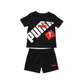Puma Set / 0-3 months
