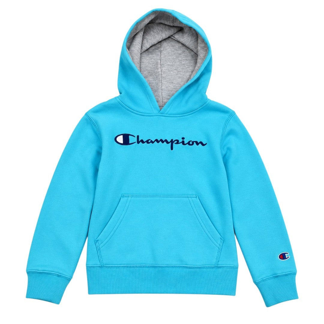 Champion Hoodie / 8 years