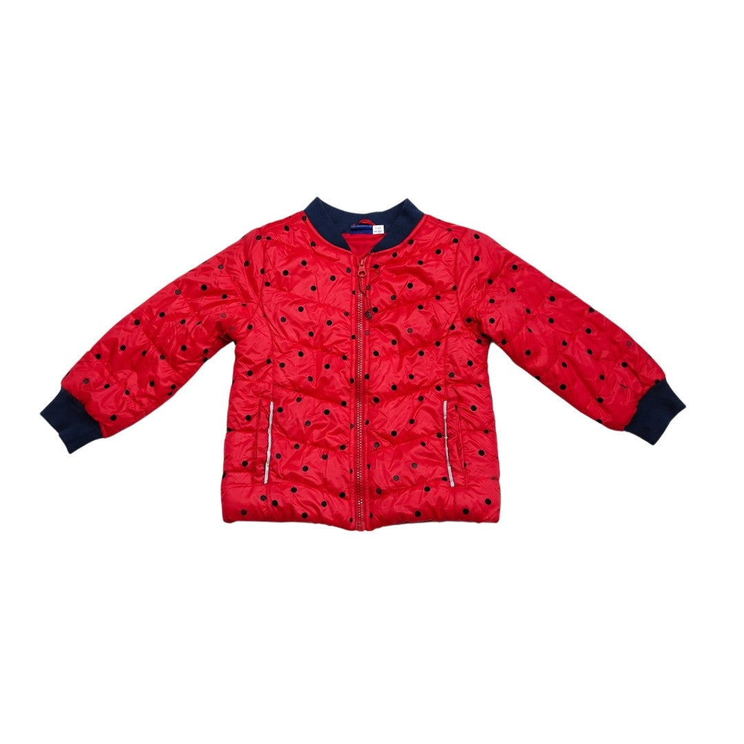 Lupilu Jacket / 3-4 years