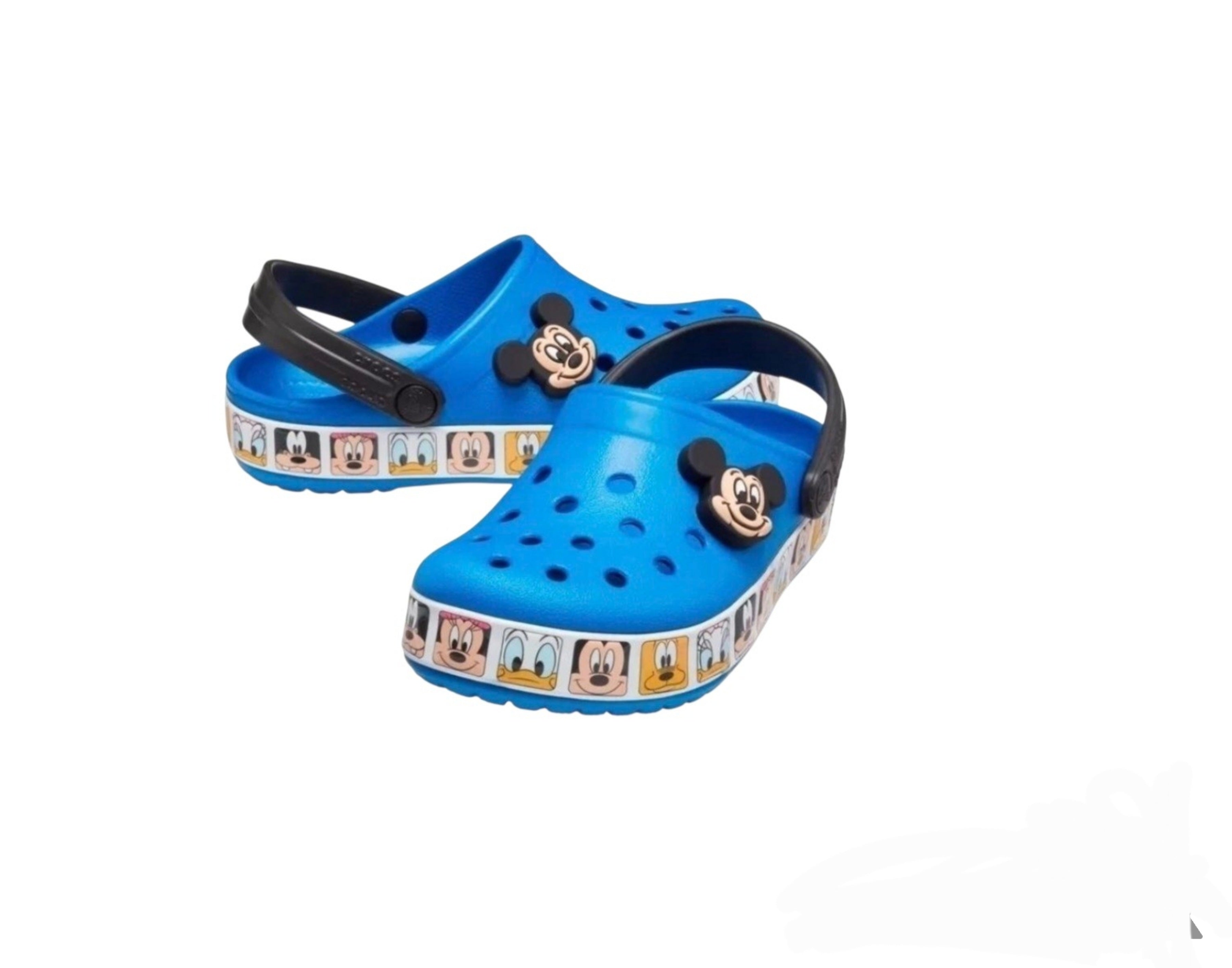 Crocs / 23-24 c7