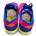 New Balance shoes