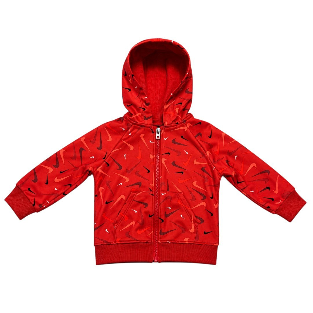 Nike Hoodie / 1 year
