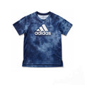 Adidas Tshirt