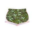 Ideology Shorts / 8 years
