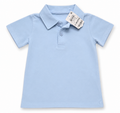 First Impression Tshirt / 1 year