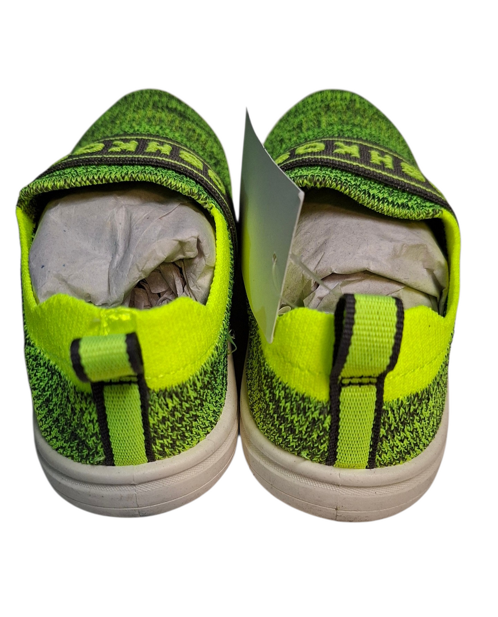 Oshkosh sneakers