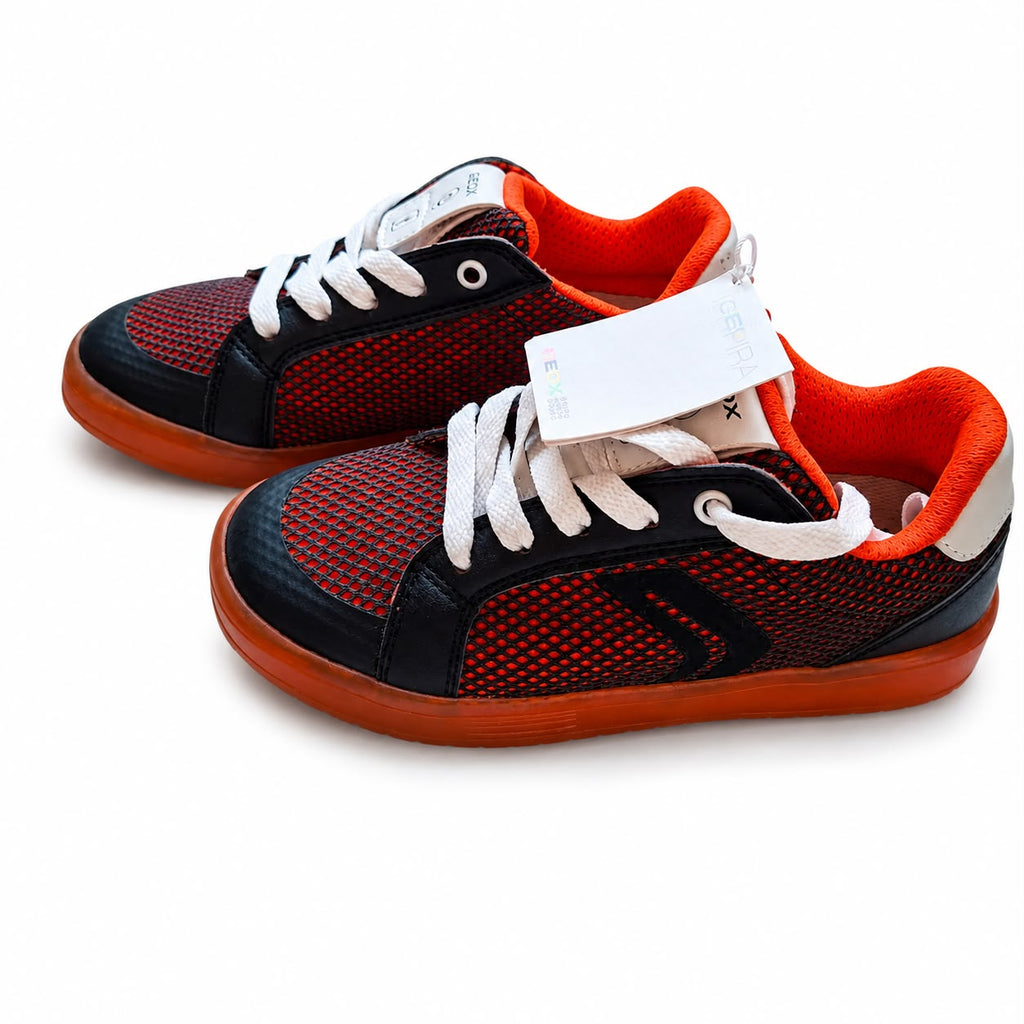 Geox Shoes
