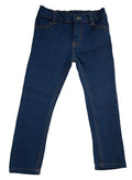 Diva Denim Jeans / 2 years