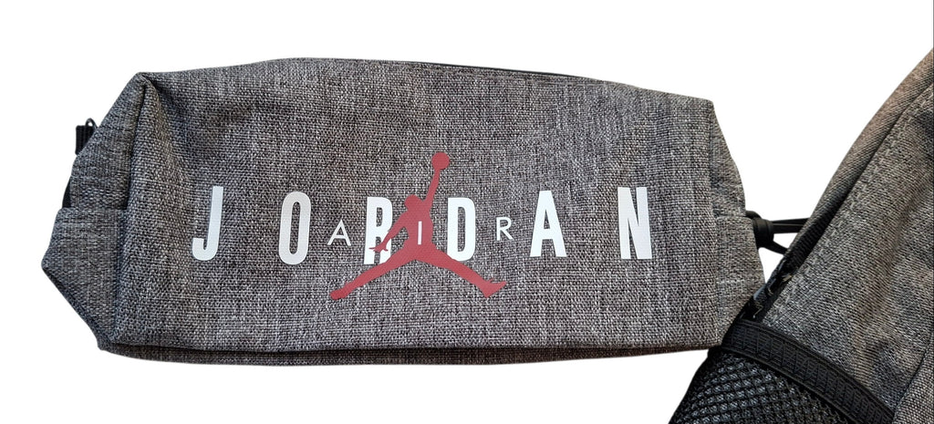 Nike Jordan Bag