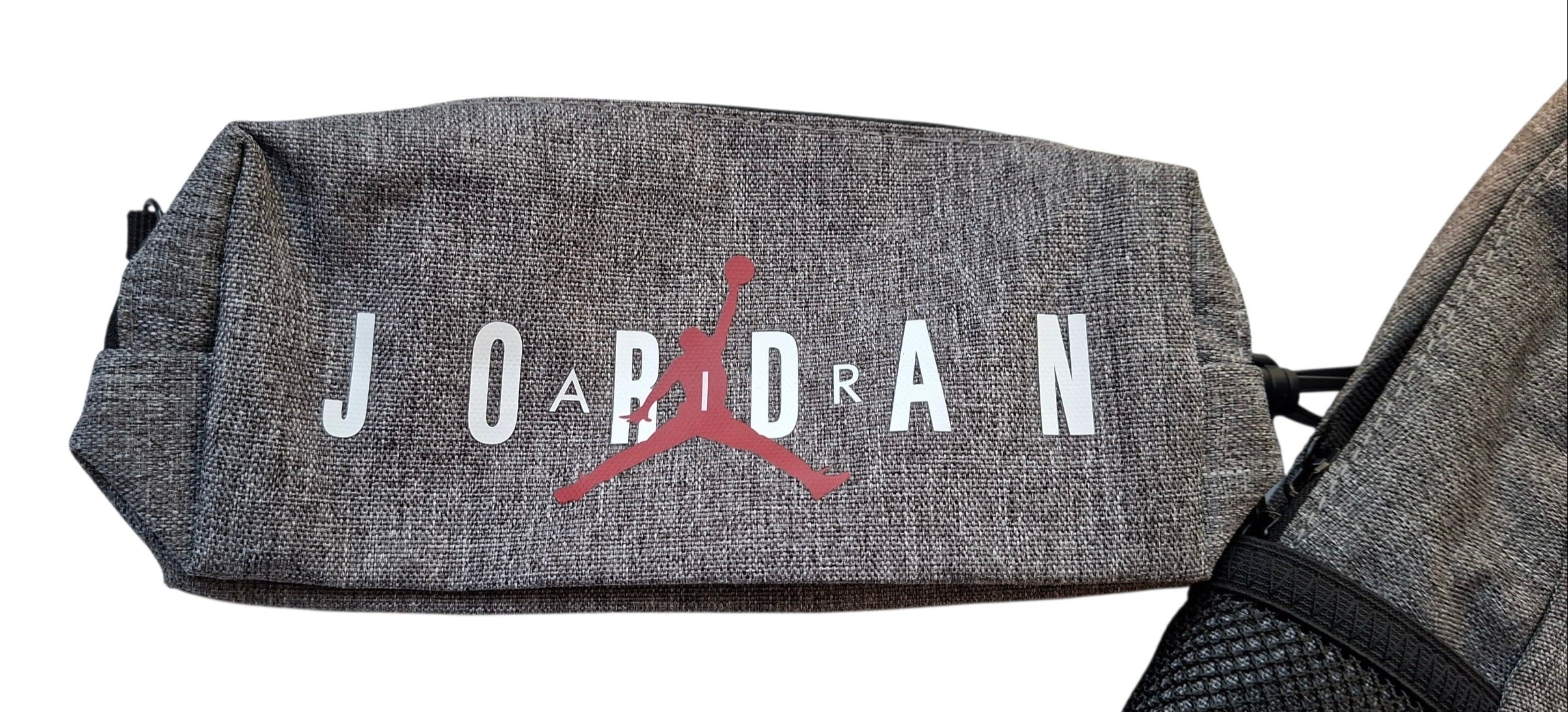 Nike Jordan Bag