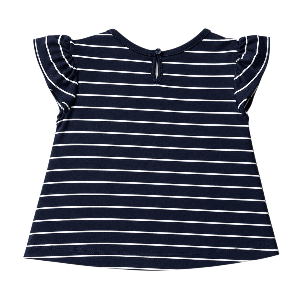 Tommy Hilfiger Tshirt