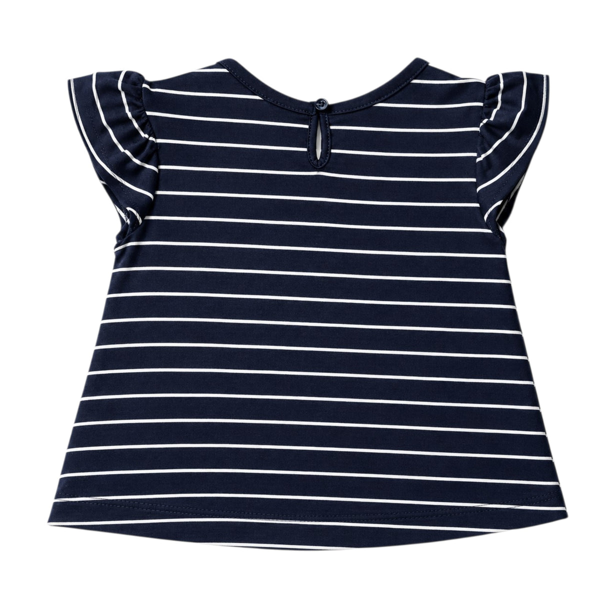 Tommy Hilfiger Tshirt