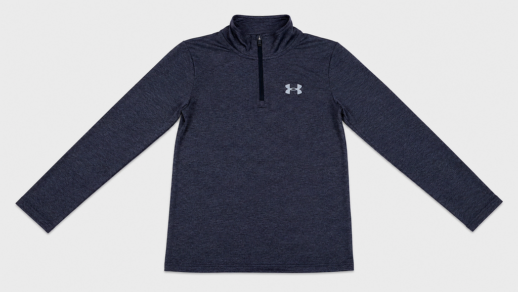 Under Armour long sleeve / 7 years