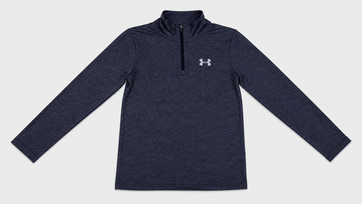 Under Armour long sleeve / 7 years