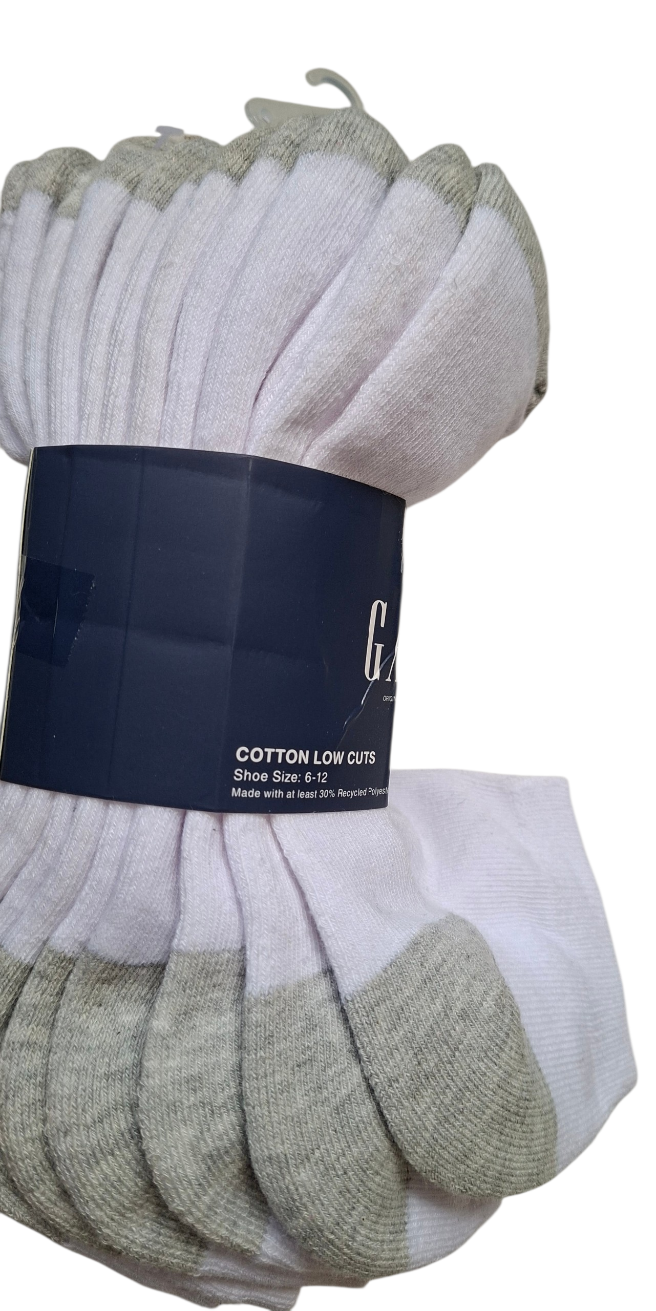 GAP Socks Set / 36-42