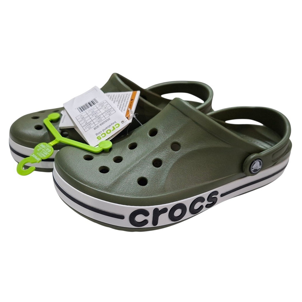 Crocs / Size 42-43