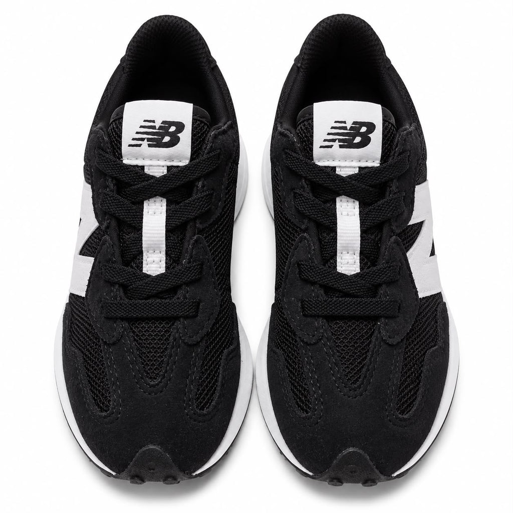 New Balance shoes