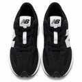 New Balance shoes